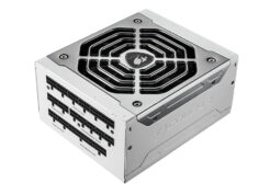 COUGAR Gaming POLAR power supply unit 1050 W 20+4 pin ATX ATX Zilver