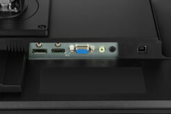 iiyama ProLite XUB2395WSU-B5 computer monitor 57,1 cm (22.5") 1920 x 1200 Pixels WUXGA LED Zwart - Afbeelding 14