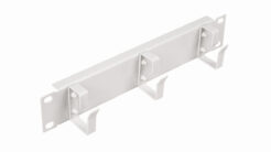 Equip EZMR-10-G rack-toebehoren Kabelring