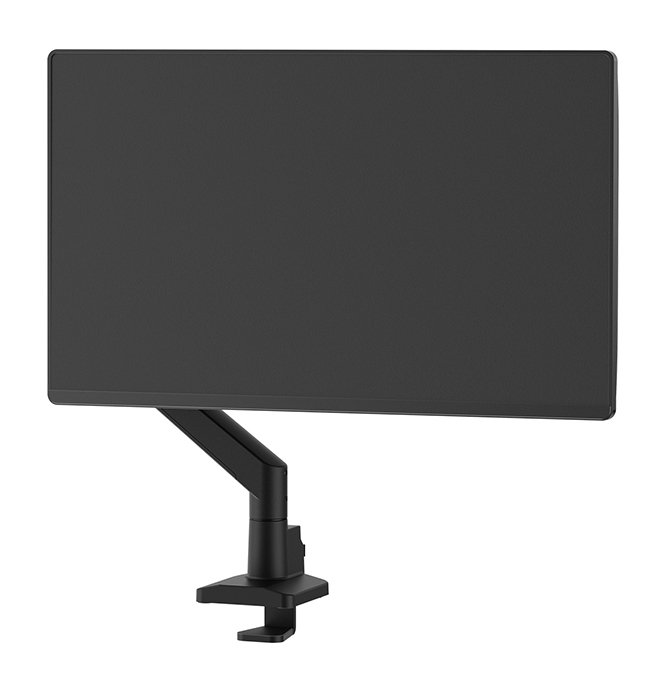 Neomounts DS70-250BL1 Monitorarm 17-35" - gasveer - Topfix - 180°-stop - Afbeelding 14