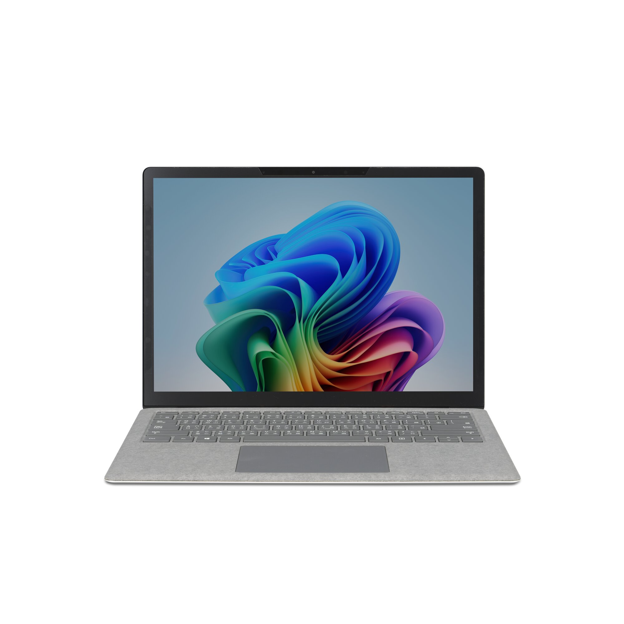 Kensington Privacy filter - 2-weg verwijderbaar voor Surface Laptop Go 1/2/3 - Afbeelding 7