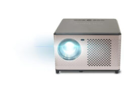 Acer QF15a 500 ANSI lumens 1080p (1920x1080)