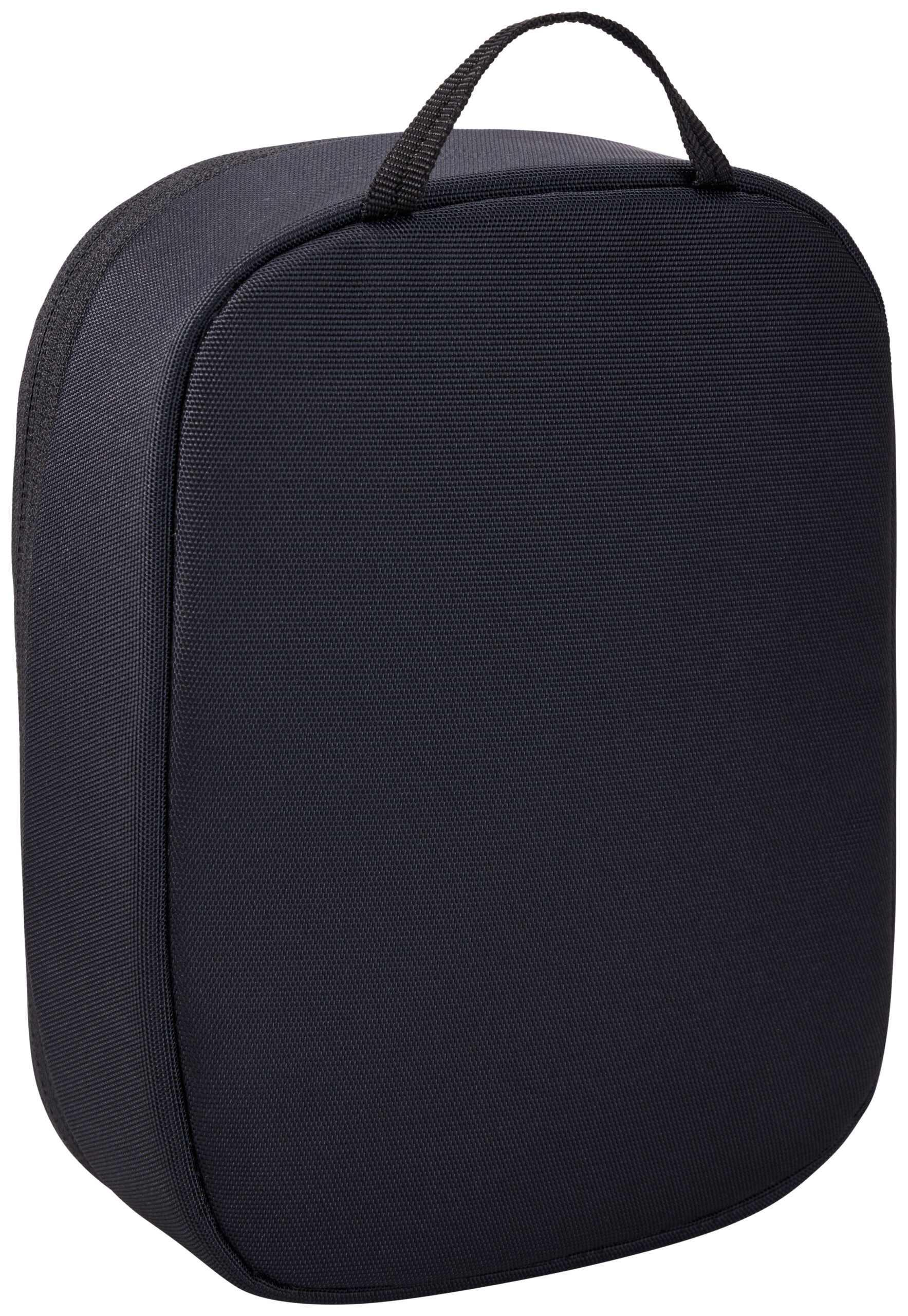 Thule Subterra 2 TSPW402 Black Omhulsel Polyester Zwart - Afbeelding 3