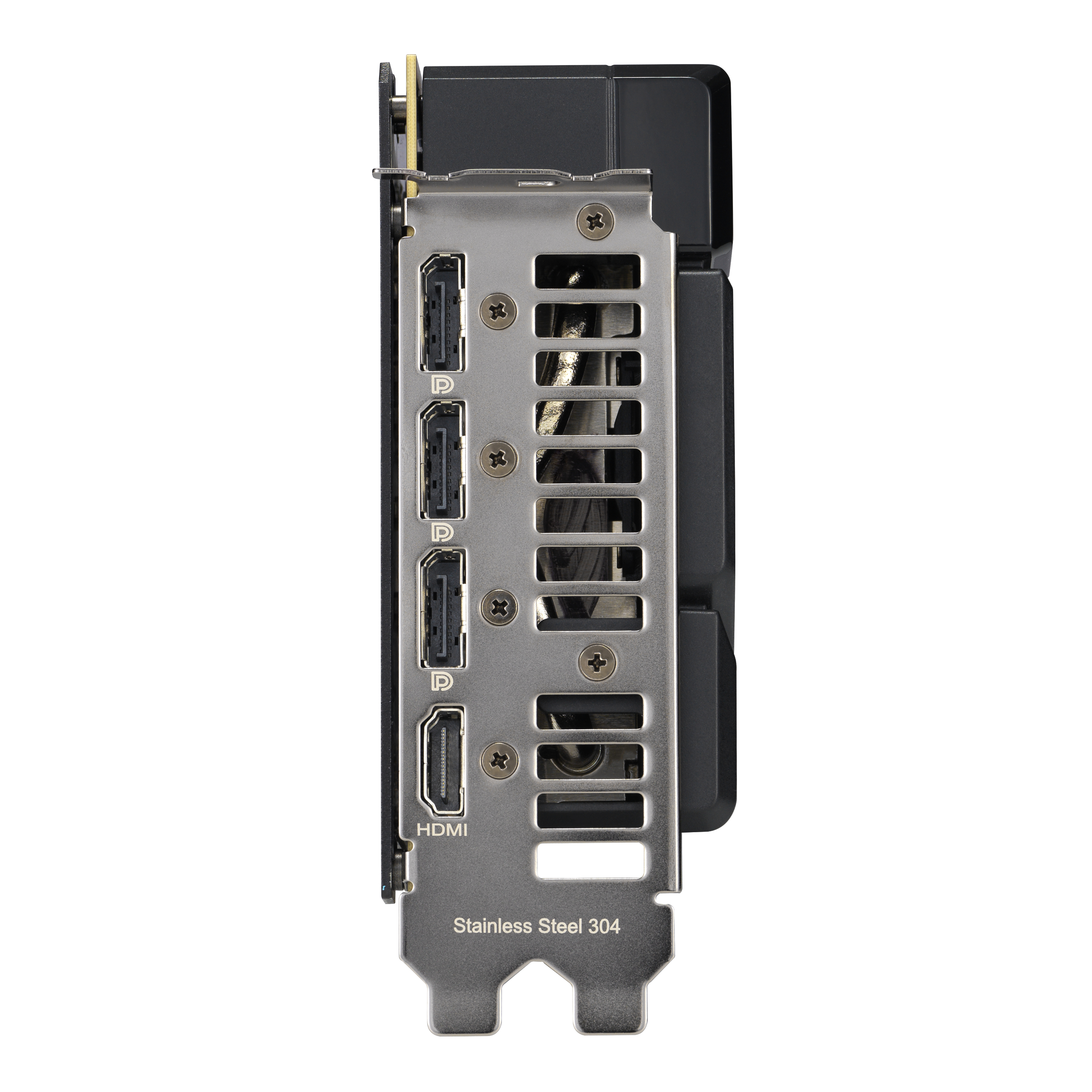 ASUS Dual -RTX5070-O12G NVIDIA GeForce RTX 5070 12 GB GDDR7 - Afbeelding 7