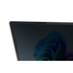 Kensington Privacy filter - 2-weg verwijderbaar voor Surface Laptop Go 1/2/3 - Afbeelding 8