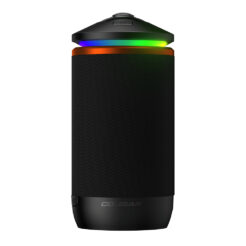 COUGAR Gaming CYCLOPS Zwart 1920 x 818 Pixels