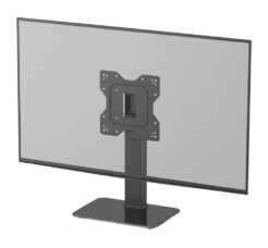 Neomounts DS45-430BL12 TV standaard 23-43"- zwenkbaar - Afbeelding 2