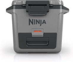 Ninja FrostVault 28 L- grijs FB131EU
