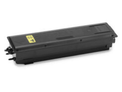 KYOCERA TK-4105 tonercartridge 1 stuk(s) Origineel Zwart - Afbeelding 2