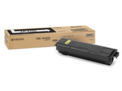 KYOCERA TK-4105 tonercartridge 1 stuk(s) Origineel Zwart - Afbeelding 3
