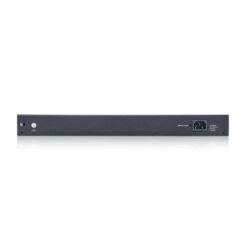 Zyxel XGS1935-52 Managed L2+/L3 Gigabit Ethernet (10/100/1000) - Afbeelding 5