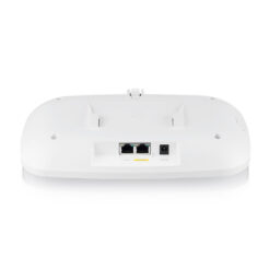 Zyxel WBE530-EU0101F draadloos toegangspunt (WAP) Wit - Afbeelding 3