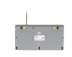 BakkerElkhuizen UltraBoard 950 V2 UK Qwerty - Afbeelding 7