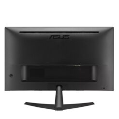 ASUS VY229HF computer monitor 54,5 cm (21.4") 1920 x 1080 Pixels Full HD LCD Zwart - Afbeelding 5