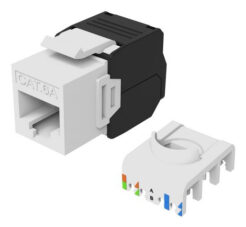 Equip 769227 keystonemodule