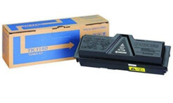KYOCERA TK 1140 tonercartridge 1 stuk(s) Origineel Zwart - Afbeelding 2