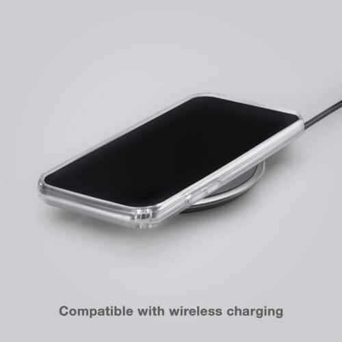 Mobiele telefoon behuizingen