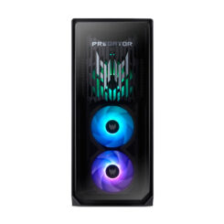 Acer PREDATOR Orion 7000 U7-265KF 32GB 2TBSSD RTX5080 16GB W11H