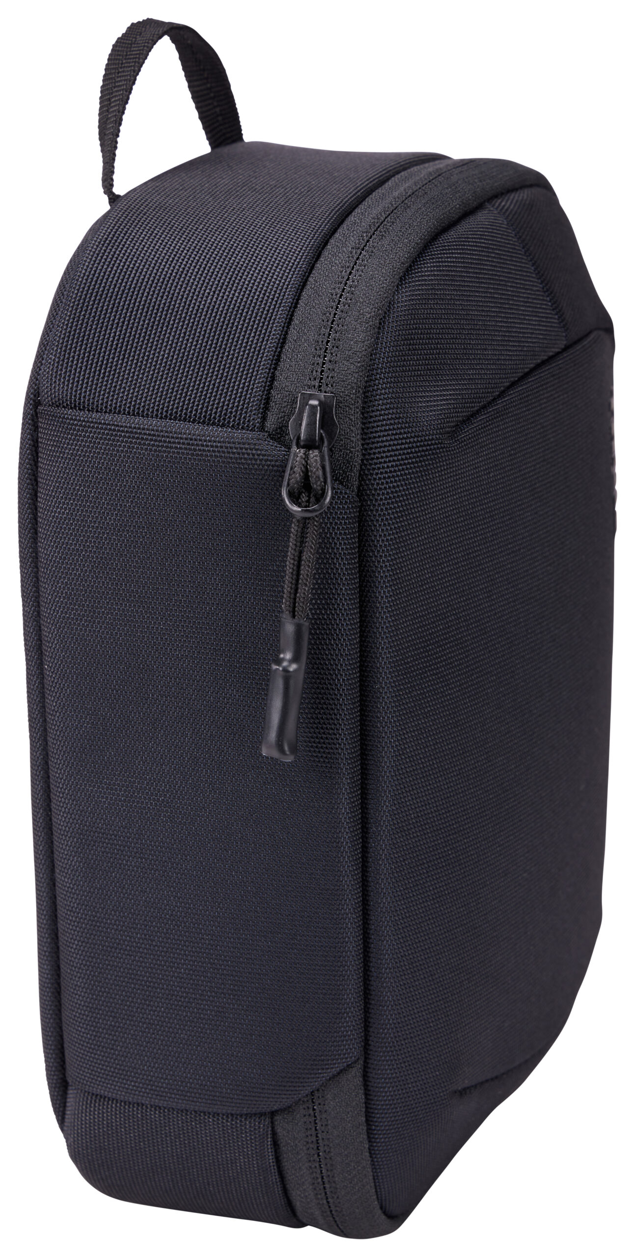 Thule Subterra 2 TSPW402 Black Omhulsel Polyester Zwart - Afbeelding 9