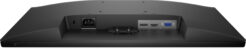 DELL E Series E2225HM computer monitor 54,6 cm (21.5") 1920 x 1080 Pixels Full HD LCD - Afbeelding 6