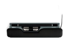 BakkerElkhuizen muis ErgoSlider Plus Central Mouse retail