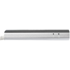 StarTech.com 3-Port USB Hub met Ethernet, USB-A Ports, Gigabit Ethernet/GbE, USB 5Gbps, Robuust Ontwerp, Bus-Powered, Compacte USB 3.0 Laptop Hub - Afbeelding 5