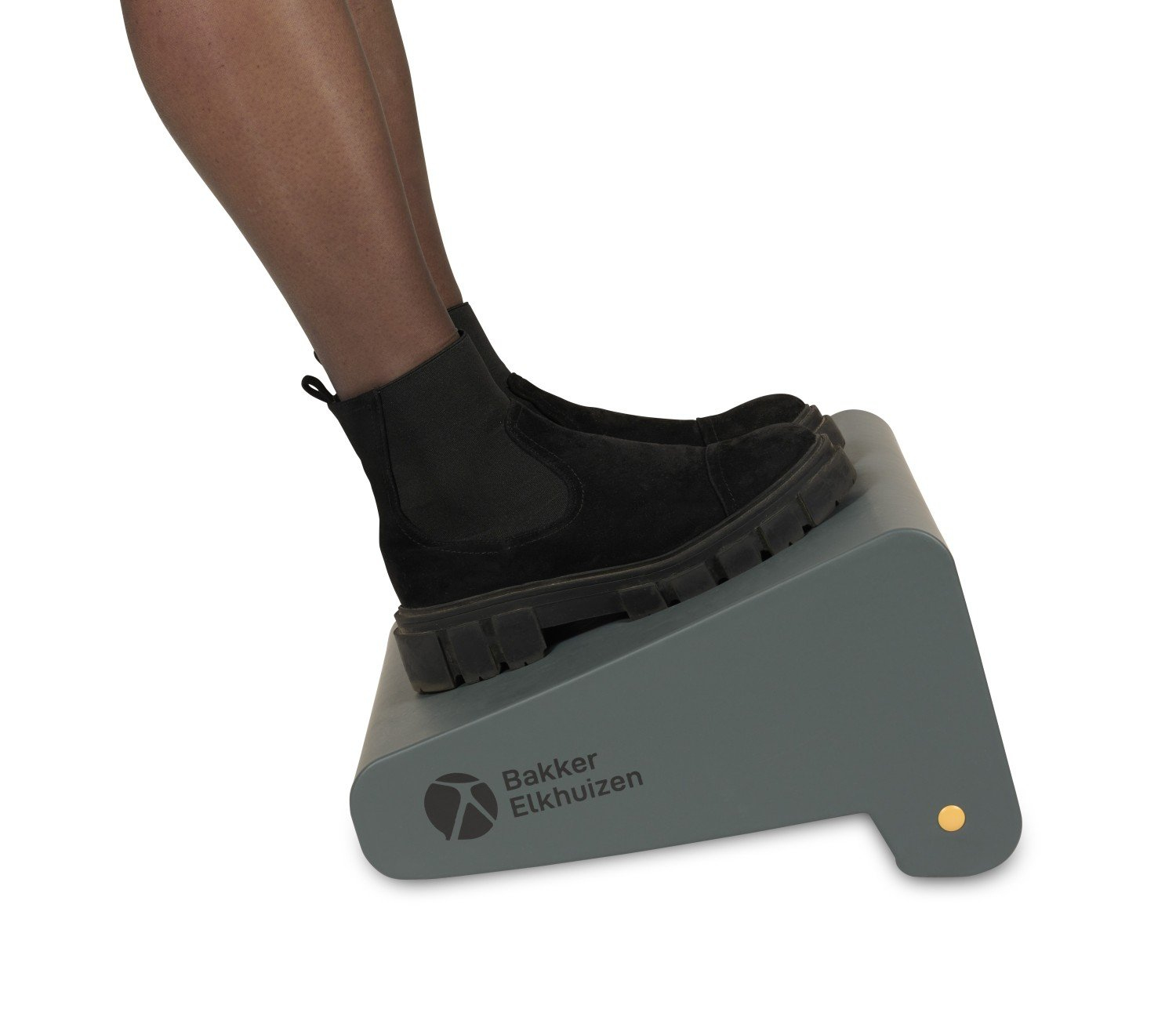 BakkerElkhuizen FootRest No.3 - Afbeelding 7