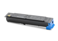 KYOCERA TK-5215C tonercartridge 1 stuk(s) Origineel Cyaan - Afbeelding 3