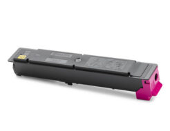 KYOCERA TK-5215M tonercartridge 1 stuk(s) Origineel Magenta - Afbeelding 3