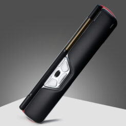 Contour Design Polssteun, RollerMouse Red - Afbeelding 4