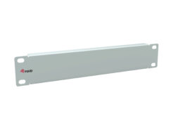 Equip 327531 rack-toebehoren Blanco paneel