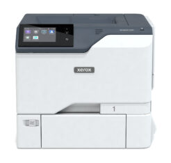 Xerox VersaLink C620 A4 50 ppm tosidig skriver PS3 PCL5e/6 2 skuffer 650 ark