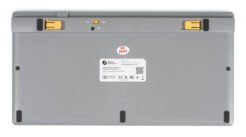 BakkerElkhuizen UltraBoard 950 V2 Wireless DE Qwertz - Afbeelding 7