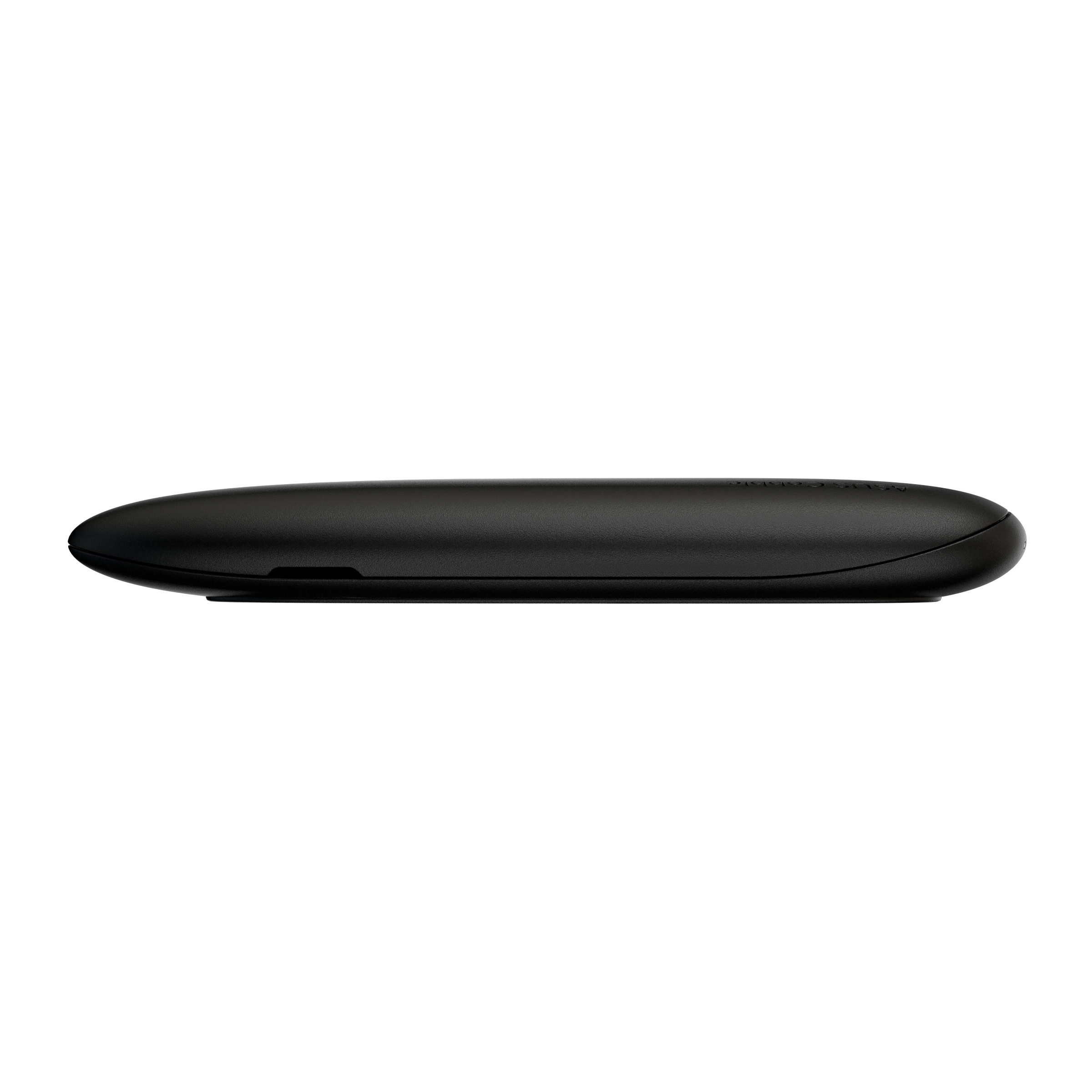 ASUS COBBLE Black (ESD-A1A/BLK) SDD-behuizing Zwart M.2 - Afbeelding 7