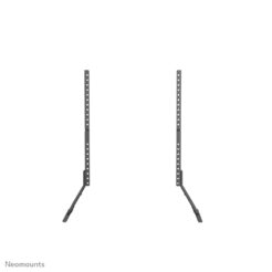 Neomounts DS45-430BL19 TV standaard 23-75" - Afbeelding 4