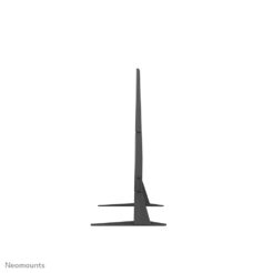 Neomounts DS45-430BL19 TV standaard 23-75" - Afbeelding 5