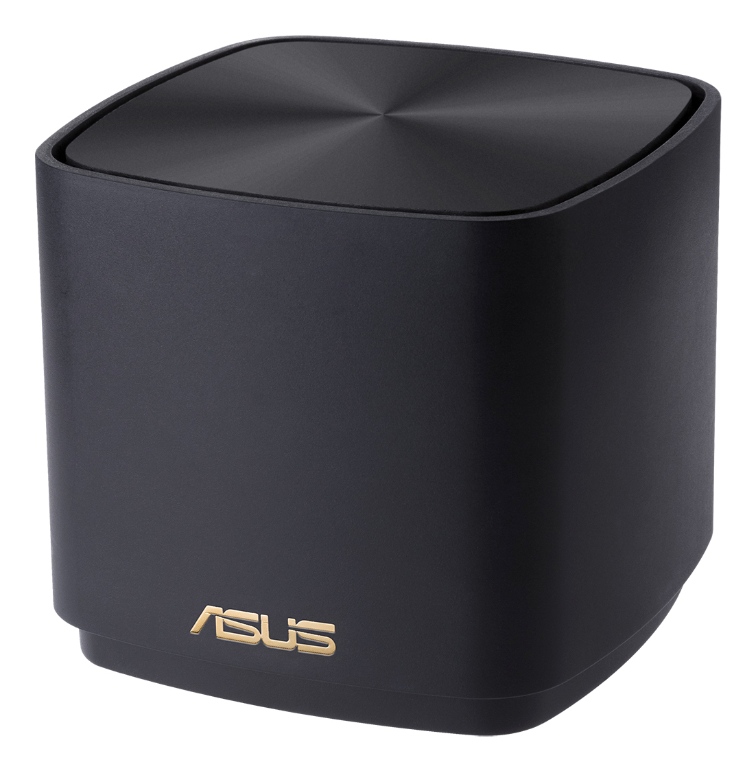 ASUS ZenWiFi XD4 Plus (B-3-PK) Dual-band (2.4 GHz / 5 GHz) Wi-Fi 6 (802.11ax) Zwart 2 Intern - Afbeelding 7