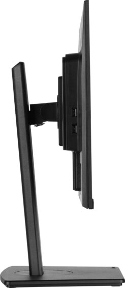 iiyama ProLite XUB2395WSU-B5 computer monitor 57,1 cm (22.5") 1920 x 1200 Pixels WUXGA LED Zwart - Afbeelding 8