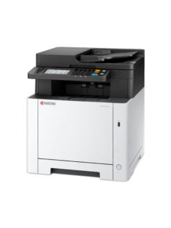 KYOCERA ECOSYS MA2600cfx Laser A4 1200 x 1200 DPI 26 ppm - Afbeelding 6