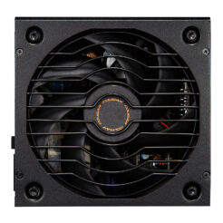 COUGAR CGRGLE-1200 power supply unit 1200 W 20+4 pin ATX ATX Zwart - Afbeelding 9