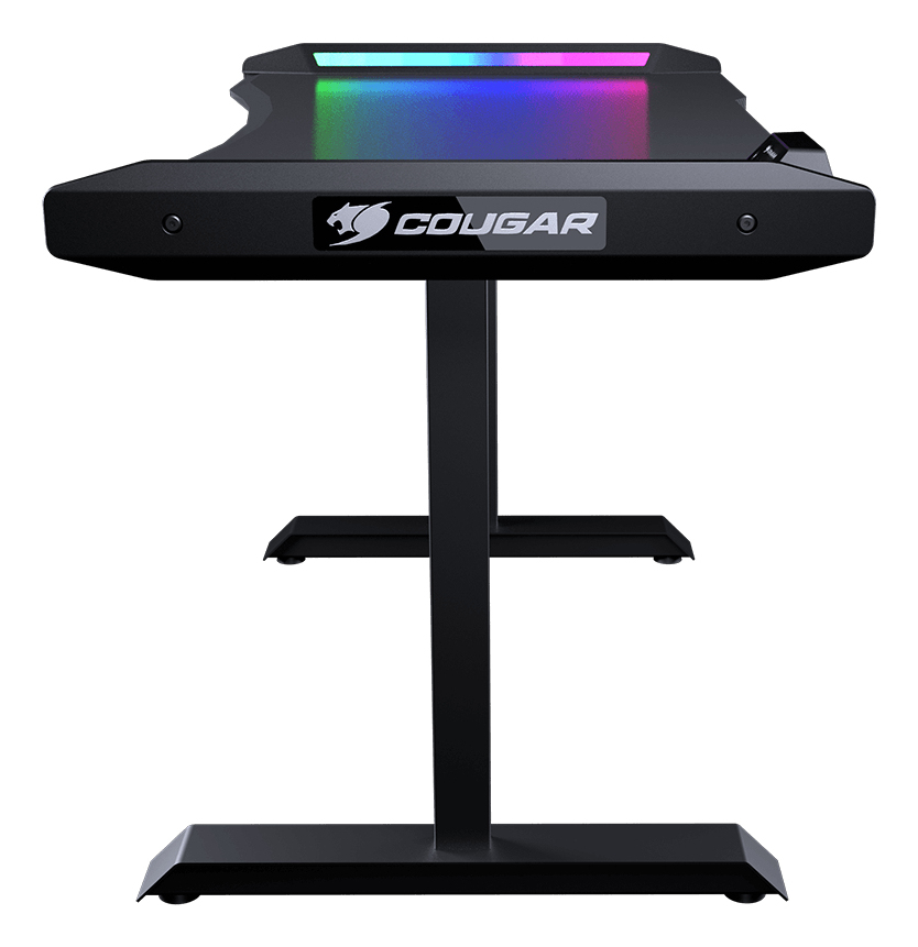 COUGAR Gaming MARS 120 Zwart - Afbeelding 5