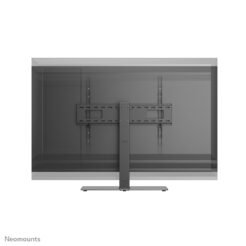 Neomounts DS45-430BL16 TV standaard 37-70"- zwenkbaar - Afbeelding 7