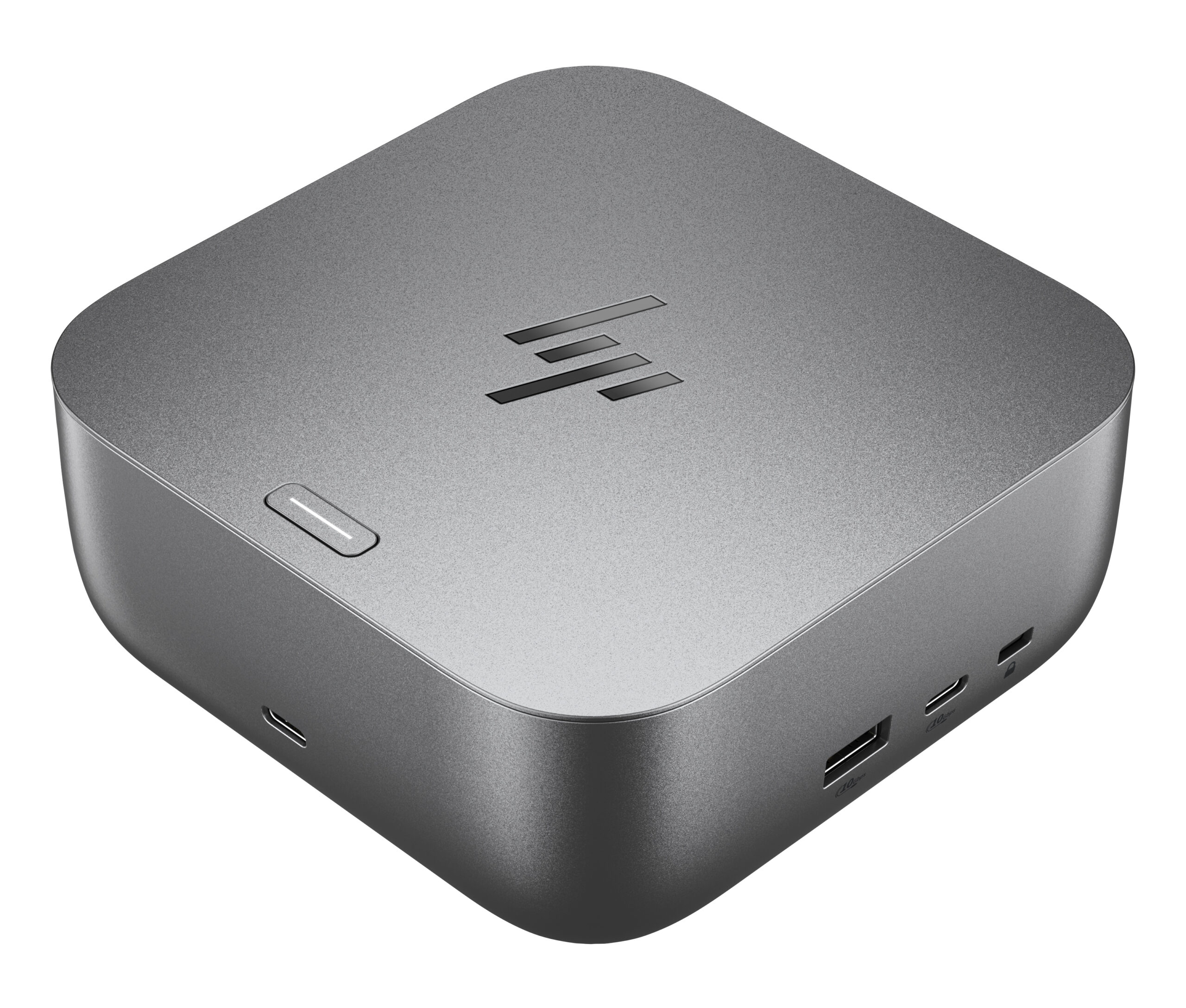 HP Thunderbolt 4 Ultra 180 W G6-dock - Afbeelding 5