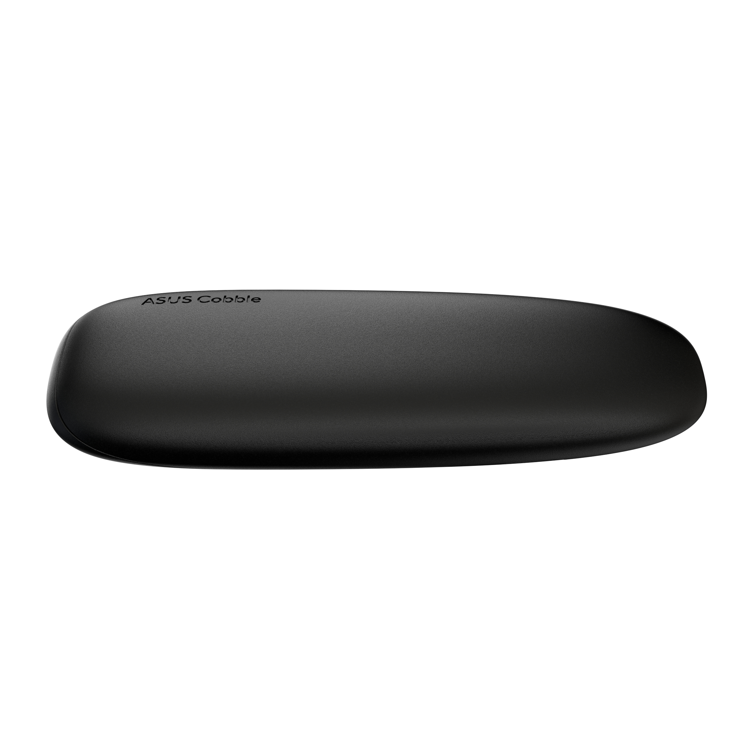 ASUS COBBLE Black (ESD-A1A/BLK) SDD-behuizing Zwart M.2 - Afbeelding 5