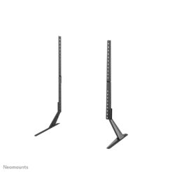 Neomounts DS45-430BL19 TV standaard 23-75" - Afbeelding 10