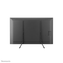 Neomounts DS45-430BL19 TV standaard 23-75" - Afbeelding 8