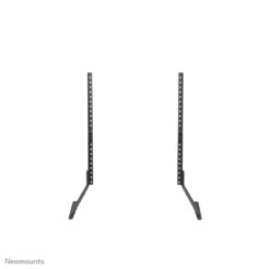 Neomounts DS45-430BL19 TV standaard 23-75" - Afbeelding 9