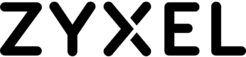 Zyxel PoE12-90W PoE Injector netvoeding & inverter Binnen - Afbeelding 2