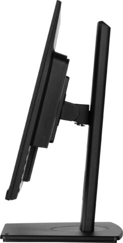 iiyama ProLite XUB2395WSU-B5 computer monitor 57,1 cm (22.5") 1920 x 1200 Pixels WUXGA LED Zwart - Afbeelding 10