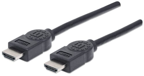 HDMI kabels